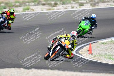 media/Apr-18-2025-TrackDaz (Fri) [[45f5874c44]]/B Group/Session 5 (Turns 5 and 6 - Inside)/